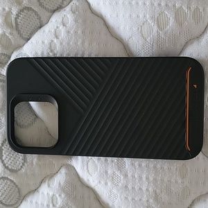 Iphone 14 pro max case